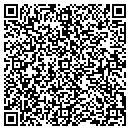 QR code with Itnolap Inc contacts