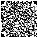 QR code with Jacob A Weaver CO contacts