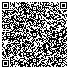 QR code with Jennings County Pallets Inc contacts