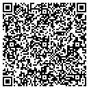 QR code with Optical Outlets contacts