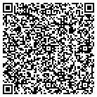 QR code with Jimmy Clayton Palletes contacts