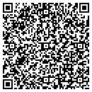QR code with J & J Pallet Inc contacts