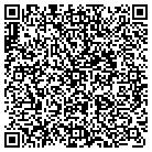 QR code with Jprs-Julio's Pallet Service contacts