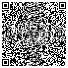 QR code with Kuhl Lumber & Pallets Inc contacts