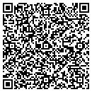 QR code with Lakeside Pallets contacts