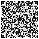 QR code with Lapp's Pallet Repair contacts