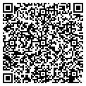 QR code with Larry Carlisle contacts