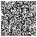 QR code with Latrobe Pallet CO contacts