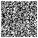 QR code with Lima Pallet CO contacts
