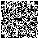 QR code with Mid-Western Commercial Roofers contacts