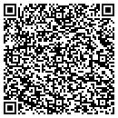 QR code with Lincoln Pallet Mill Inc contacts