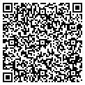 QR code with L M Pallets Plus Inc contacts
