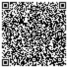 QR code with Lnt Pallet CO LLC contacts