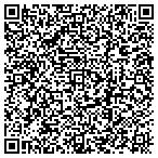 QR code with LNT Pallet Company LLC contacts