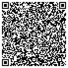 QR code with Lopez Trading Group Inc contacts