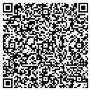 QR code with Lumber N Things contacts