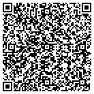 QR code with Lumber Sales & Products contacts