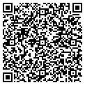 QR code with MA Folkes contacts