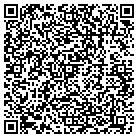 QR code with Maple Valley Pallet Co contacts