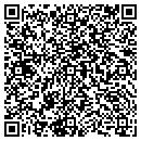 QR code with Mark Wilkinson Lumber contacts