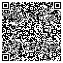 QR code with Marshane Corp contacts