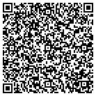 QR code with MC Pallets, LLC contacts