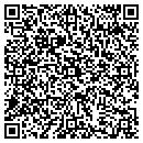 QR code with Meyer Pallets contacts