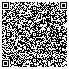 QR code with Michael B Kopinetz & Sons contacts