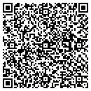 QR code with Michigan Pallet Inc contacts