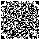 QR code with Mid State Pallet Inc contacts