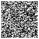 QR code with Midwest Pallet contacts