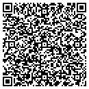 QR code with Miller Salvage Co contacts