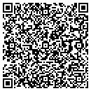 QR code with Mills Pallet contacts