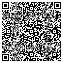 QR code with Millwood Inc contacts