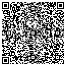 QR code with Mitchell R Mcguigan contacts