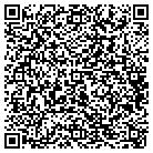 QR code with Mobil Pallets Exchange contacts