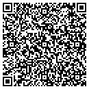 QR code with Momence Pallet Corp contacts