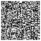 QR code with Roberts Ldscpg & Lawn Maint contacts