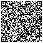 QR code with Monroeville Box & Pallet Inc contacts