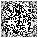 QR code with Moran & Sons Lumber CO contacts