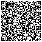 QR code with Mountain Lumber & Pallet CO contacts