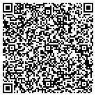 QR code with Nazareth Pallet CO Inc contacts