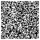 QR code with New Lisbon Wood Products LLC contacts