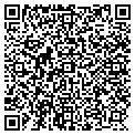 QR code with Niles Pallets Inc contacts