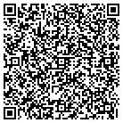 QR code with Oic Gm Pallet CO contacts