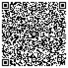 QR code with Oscar Pallets contacts