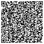 QR code with Pacific Coast Pallets contacts