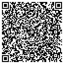 QR code with Pal-King Inc contacts