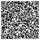 QR code with Pallet Central Of Georgia Inc contacts
