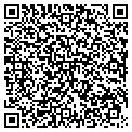 QR code with Pallet CO contacts